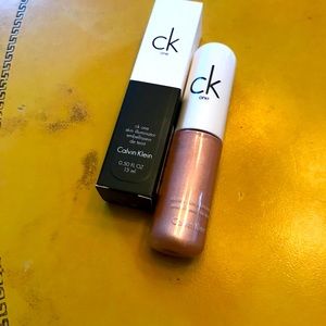 Skin Illuminator